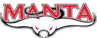 Manta Performance Exhaust 2.5" Stainless Steel | Medium Noise | Cat Back