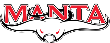 Manta Performance Exhaust 2.5" Aluminised Steel | Medium Noise | Cat Back
