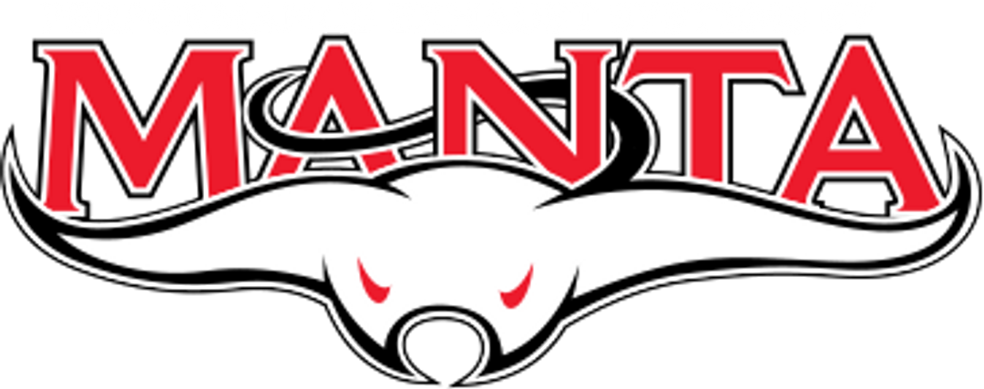 Manta Performance Exhaust 3" Aluminised Steel | Medium Noise | HSV Full System