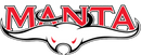 Manta Performance Exhaust 3" Aluminised Steel | Medium Noise | HSV Full System