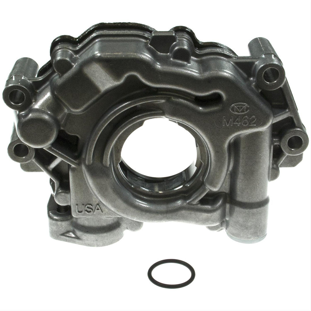 Melling Performance Oil Pump | Jeep SRT 6.4