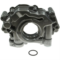 Melling Performance Oil Pump | Jeep SRT 6.4