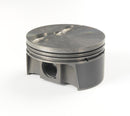 Mahle Motorsport 'PowerPak' 4.070" Dish Top Pistons Set x 3.622" Stroke x 6.098" Rod