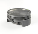 Mahle Motorsport 'PowerPak' 4.005" Flat Top Pistons Set x 3.622" Stroke x 6.098" Rod