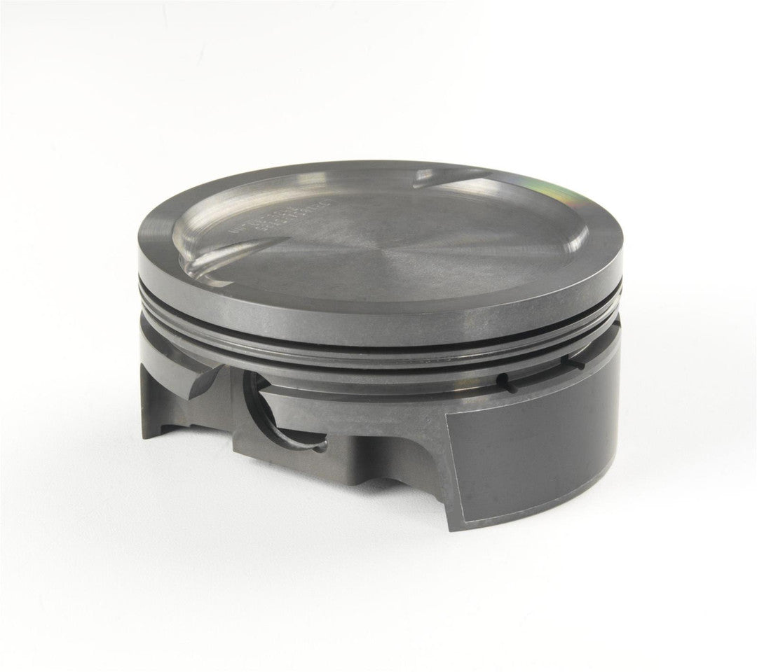 **ONE SET LEFT IN STOCK ** Mahle Motorsport Hemi 6.4 Pistons Set