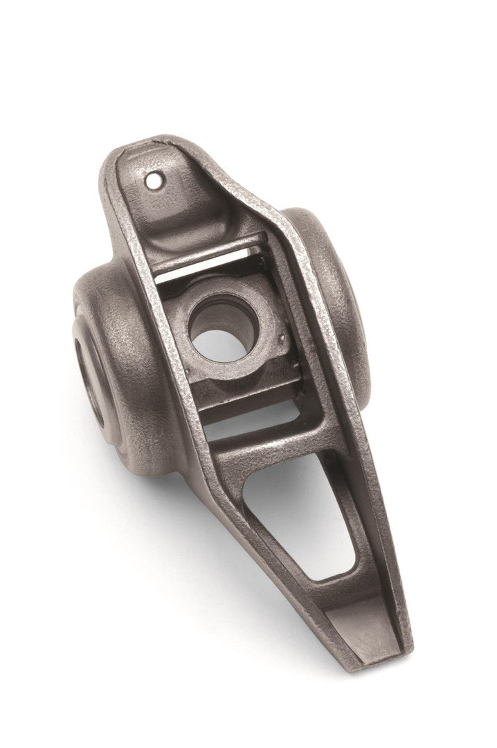 Genuine GM Performance LS1 1.7 Ratio Rocker Arms Kit