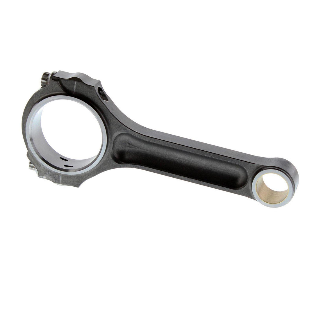 Oliver Racing Light Series I-Beam 6.125" Rods