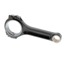 Oliver Racing Light Series I-Beam 6.125" Rods
