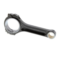 Oliver Racing Light Series I-Beam 6.125" Rods