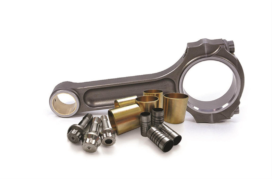 Oliver Racing Light Series I-Beam 6.125" Rods