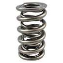 PAC 1207X .700" Dual Valve Spring Kit | Titanium Retainers