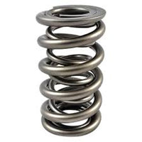 PAC 1209X .750" Dual Valve Springs | SPRINGS ONLY
