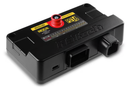 Haltech PD16 PDM | Power Distribution Module