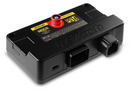 Haltech PD16 PDM | Power Distribution Module