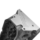 PRC Cathedral Port 15 Degree 237cc  Cylinder Heads | Complete