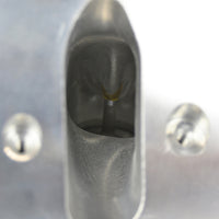 PRC Cathedral Port 15 Degree 237cc  Cylinder Heads | Complete