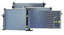 Protex LS V8 Radiator
