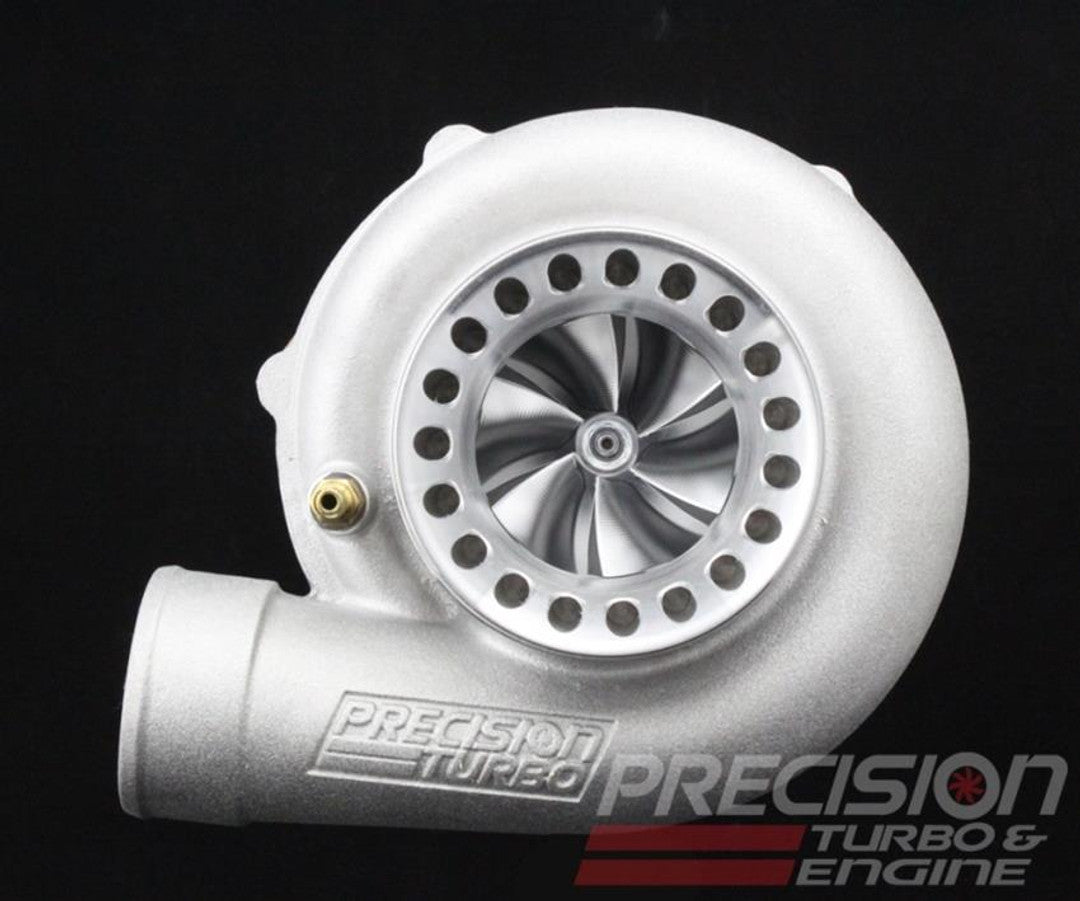 Precision Turbo Gen1 PT6766 | 0.82 A/R | V-Band