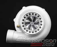 Precision Turbo Gen1 PT6766 | 0.82 A/R | V-Band