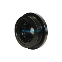 Powerbond 25% Underdrive Balancer & Pulley Kit | Jeep SRT 6.4 Hemi (ESG)