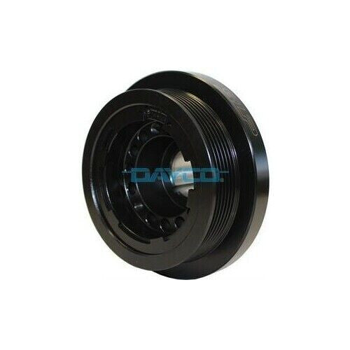 Powerbond 25% Underdrive Balancer & Pulley Kit | Jeep SRT 6.4 Hemi (ESG)
