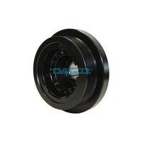 Powerbond 25% Underdrive Balancer & Pulley Kit | Jeep SRT 6.4 Hemi (ESG)
