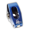 Scorpion LS Race Series Rocker Arms | L98/LS3/LSA 1.7 Ratio