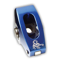 Scorpion LS Race Series Rocker Arms | L98/LS3/LSA 1.7 Ratio