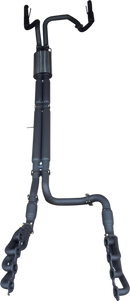Manta Chevrolet Silverado 1500 Full Exhaust System