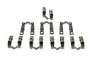 Lunati Solid Vertical Bar Pressurized Oiling Roller Lifters