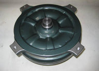 TCE 8" Pro Race 4L60E | Non Lock Up
