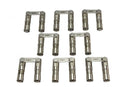 Lunati Street Performance Hydraulic Roller Tie Bar Lifters