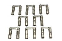 Lunati Street Performance Hydraulic Roller Tie Bar Lifters