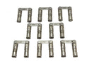 Lunati Street Performance Hydraulic Roller Tie Bar Lifters