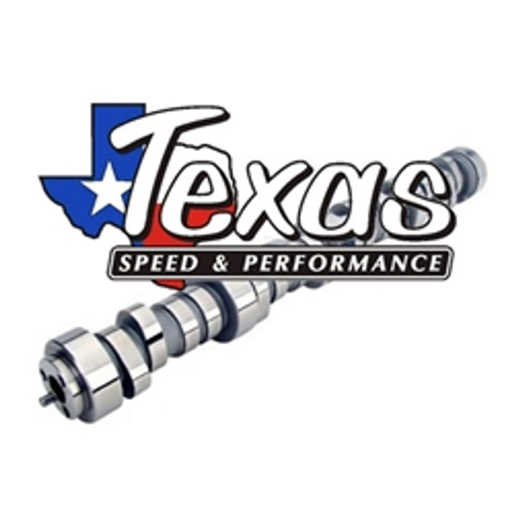 Texas Speed Performance Camshaft Packages Raceworld Au