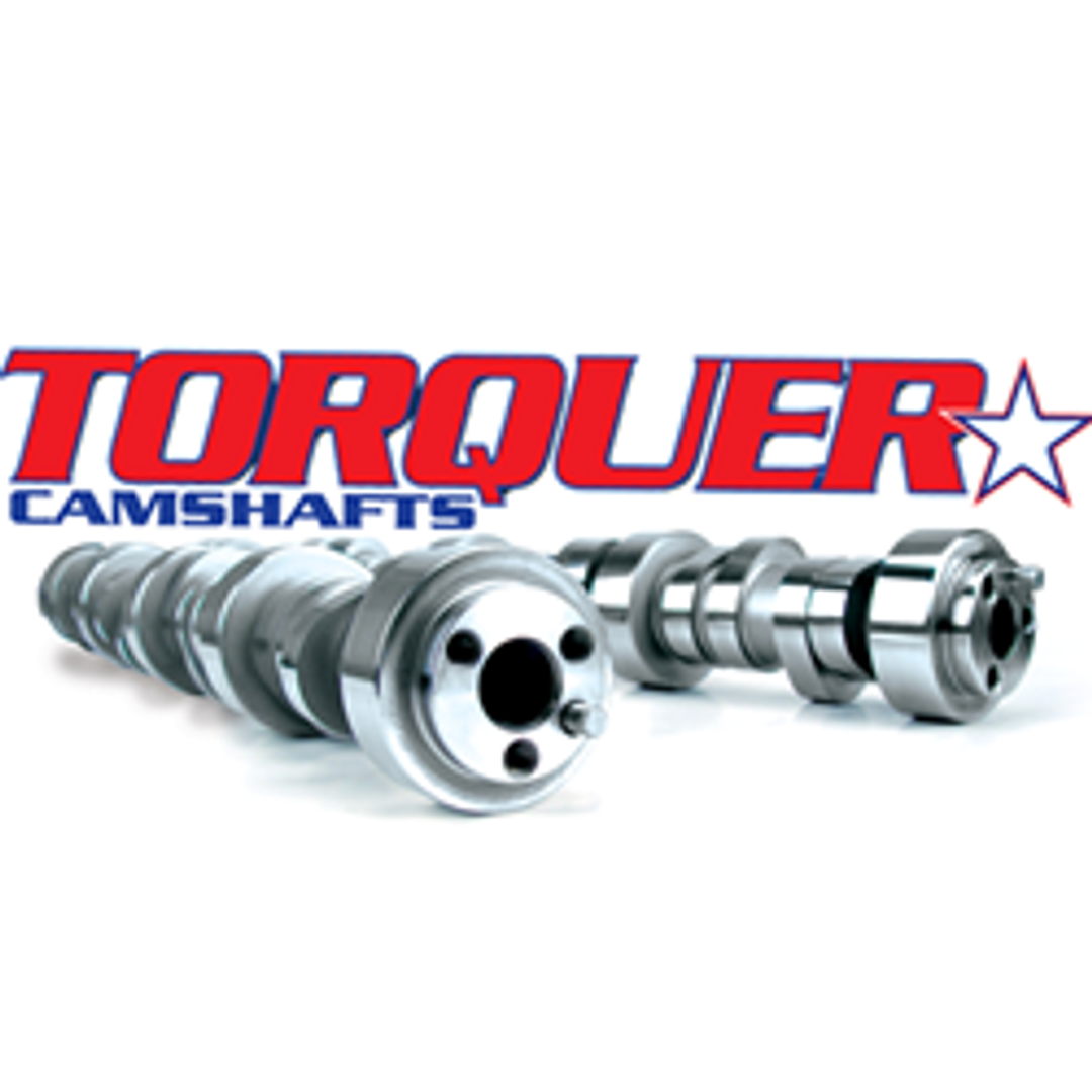 Texas Speed Torquer V2 | 232/234 @ 114 Camshaft