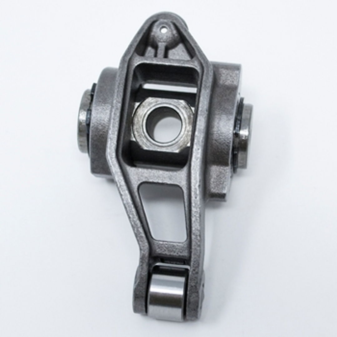 TSP LS3 Roller Rocker Arms | 1.72 Ratio