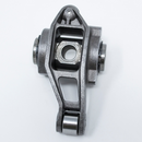 TSP LS3 Roller Rocker Arms | 1.72 Ratio