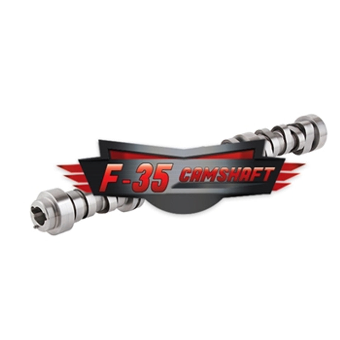 Texas Speed LS3 Stage 4 F-35 | Camshaft