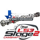 Texas Speed LS3 Stage 2 Camshaft