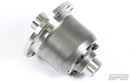 Harrop Eaton Truetrac LS | VT - VZ | M80 28 Spline