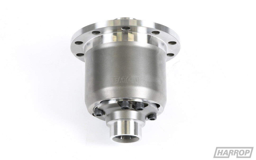Harrop Eaton Truetrac LS | VT - VZ | M80 28 Spline