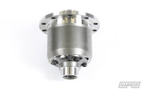 Harrop Eaton Truetrac LS | VT - VZ | M80 28 Spline
