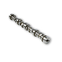VCM 714 Performance Camshaft