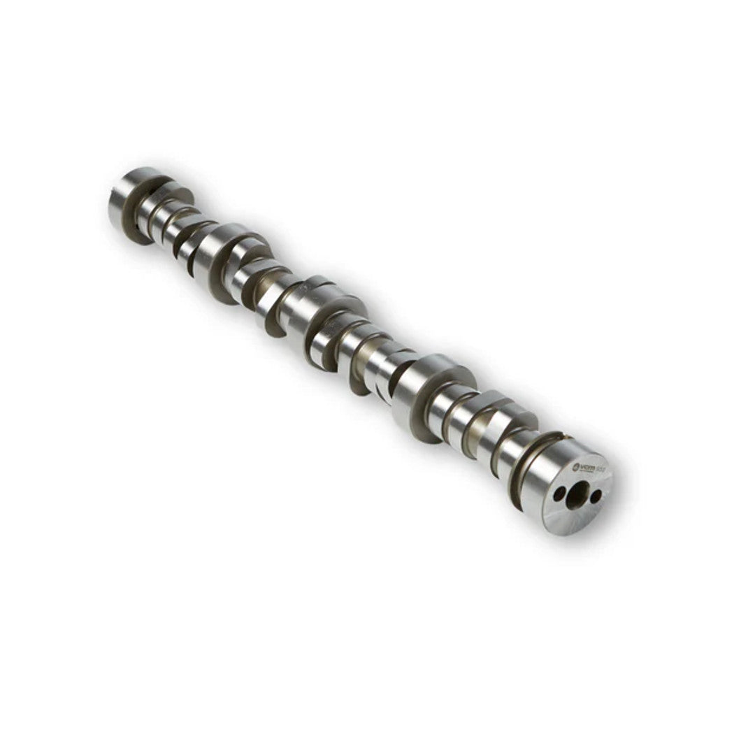 VCM 710 Performance Camshaft