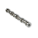 VCM 710 Performance Camshaft