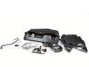VCM VF MAF-less OTR & Panel Bundle Kit