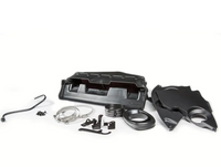VCM VF MAF-less OTR & Panel Bundle Kit