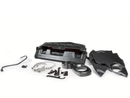 VCM VE MAF OTR & Panel Bundle Kit
