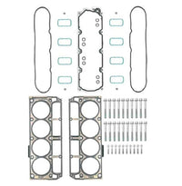 LS3 VRS Engine Gasket Kit